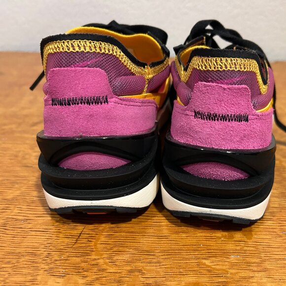 NWOB Nike Waffle One 10 - Picture 4 of 8